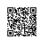 DSC1003CI5-025-0000T QRCode