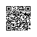 DSC1004AL2-001-0000 QRCode