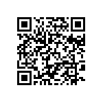 DSC1033BE2-012-0000 QRCode