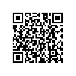 DSC1103AI1-125-0000T QRCode