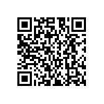 DSC1104DI5-147-4560 QRCode