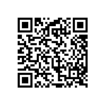 DSC1121BI2-040-0000 QRCode