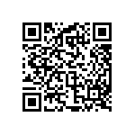 DSC1121CI1-024-0000 QRCode