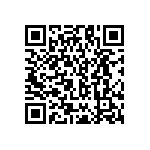 DSC400-0344Q0051KI1T QRCode