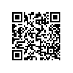 DSC6112CE1A-000-0000 QRCode