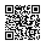 DSC8104DI5 QRCode