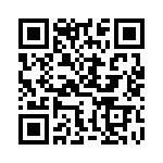 DSC8122CI2 QRCode