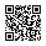 DSC9001R0L QRCode