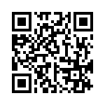 DSEP60-03A QRCode