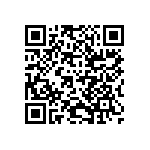 DSM2190F4V-15K6 QRCode