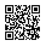 DSP2A-DC6V-R QRCode