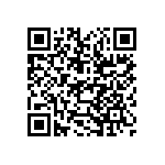 DSPIC30F5011-20E-PT QRCode