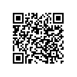 DSPIC30F6014-20I-PF QRCode