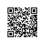 DSPIC33EP128GM710T-I-BG QRCode