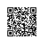 DSPIC33EP16GS202-I-MX QRCode