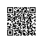 DSPIC33EP256GP502-H-SO QRCode