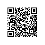 DSPIC33EP256MC206-H-MR QRCode