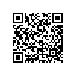 DSPIC33EV256GM006-E-PT QRCode