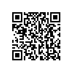 DSPIC33EV32GM004-E-PT QRCode