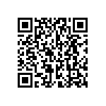 DSPIC33FJ32GS606-I-MR QRCode