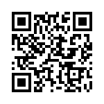 DSSK20-015A QRCode