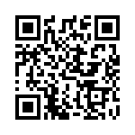 DT30U180P QRCode