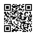 DT36PW050P QRCode