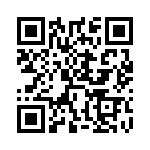 DTA114EEBTL QRCode