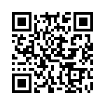 DTA143ZUAT106 QRCode