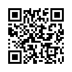 DTC144TET1G QRCode