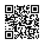 DTC343TKT146 QRCode