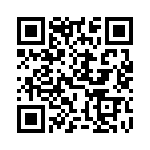 DTE4048S12 QRCode