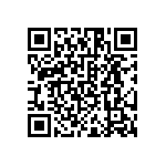 DTS050300UDC-Z7N QRCode