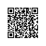 DTS060250UDC-P5N QRCode