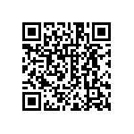 DTS150133UDC-P9-RN QRCode