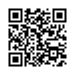 DTS20F13-35PC QRCode