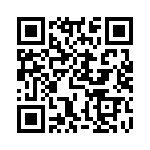 DTS20F15-5PB QRCode