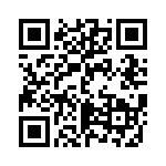 DTS20F15-97BD QRCode