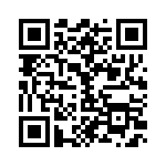 DTS20F17-35HC QRCode