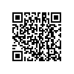 DTS20F21-39SD-LC QRCode