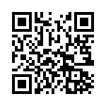 DTS20F23-35PE QRCode