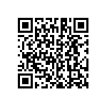 DTS20F25-35SA-LC QRCode