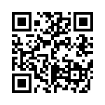 DTS20F25-4AN QRCode