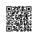 DTS20F9-35PC-LC QRCode