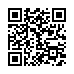 DTS20W11-35AA QRCode