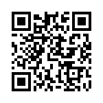 DTS20W11-99JE QRCode