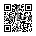 DTS20W19-32JD QRCode