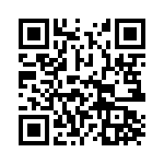 DTS20W23-35PC QRCode