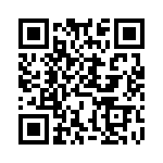 DTS20W25-43BB QRCode