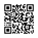 DTS20W25-61JD QRCode